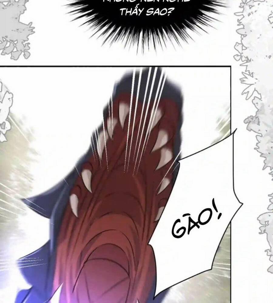 Sổ Tay Nuôi Dưỡng Rồng 16 trang 32