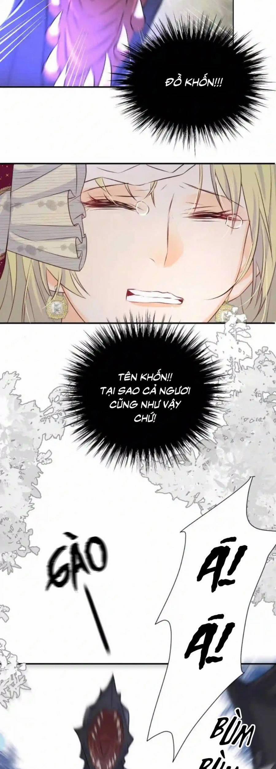 Sổ Tay Nuôi Dưỡng Rồng 16 trang 33