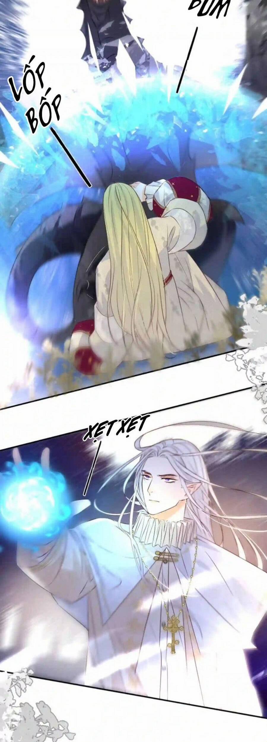 Sổ Tay Nuôi Dưỡng Rồng 16 trang 34