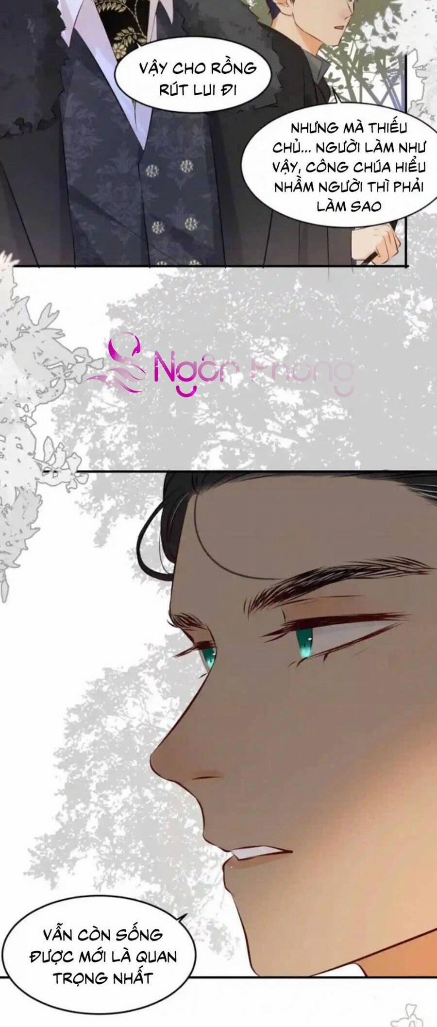 Sổ Tay Nuôi Dưỡng Rồng 16 trang 36