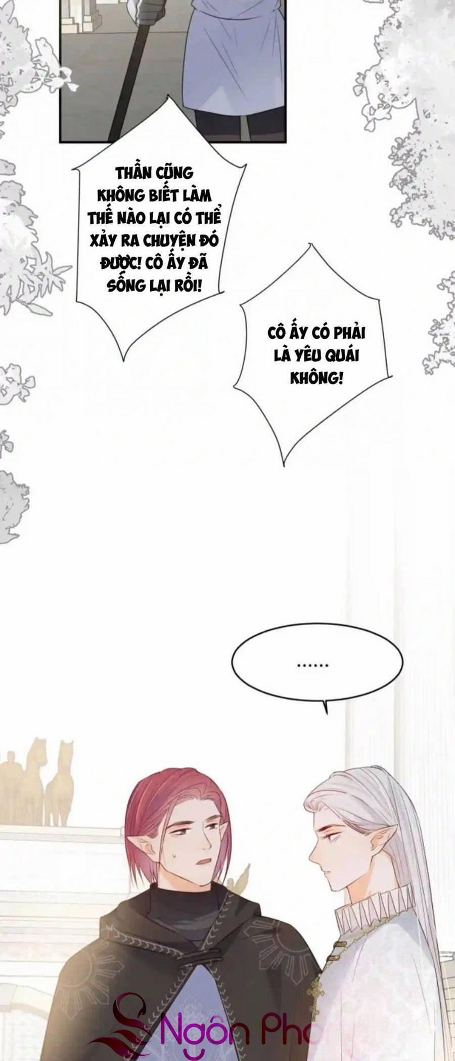 Sổ Tay Nuôi Dưỡng Rồng 16 trang 5