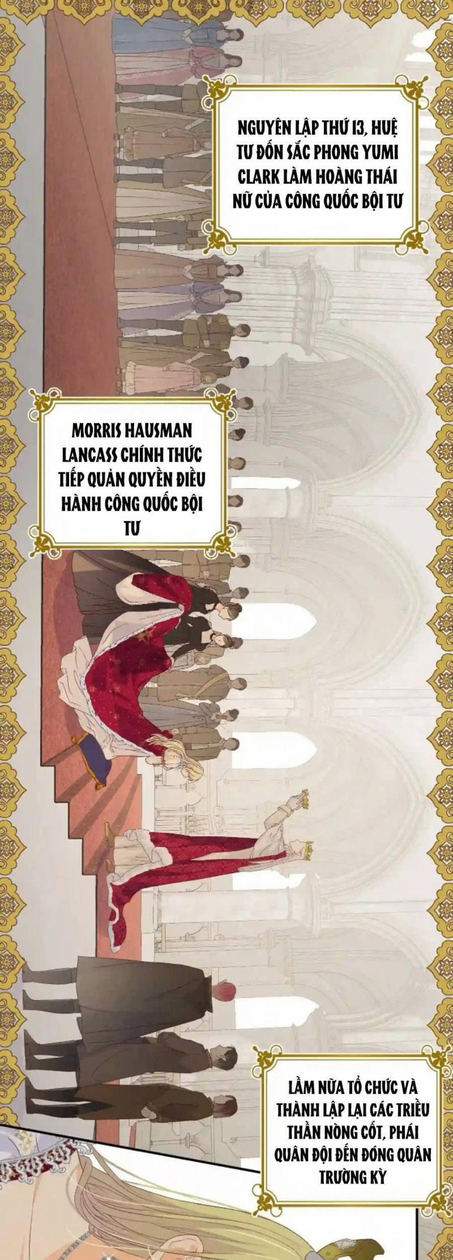 Sổ Tay Nuôi Dưỡng Rồng 17 trang 1