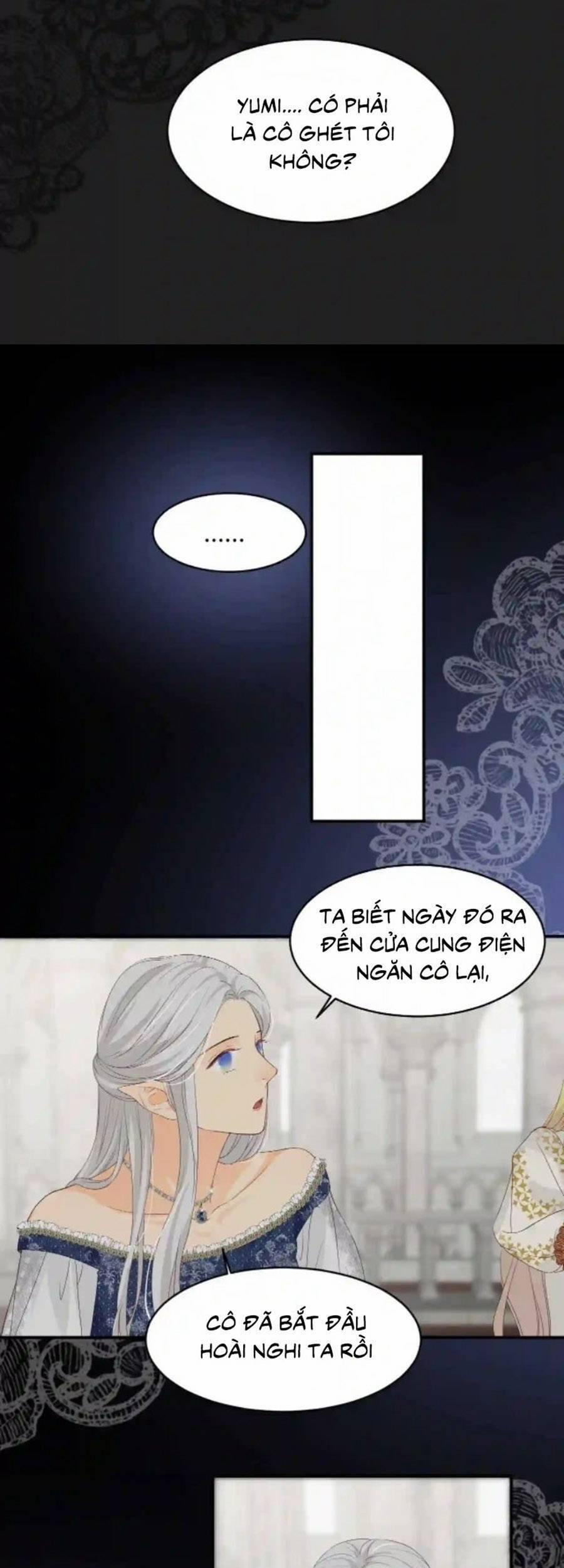 Sổ Tay Nuôi Dưỡng Rồng 17 trang 13