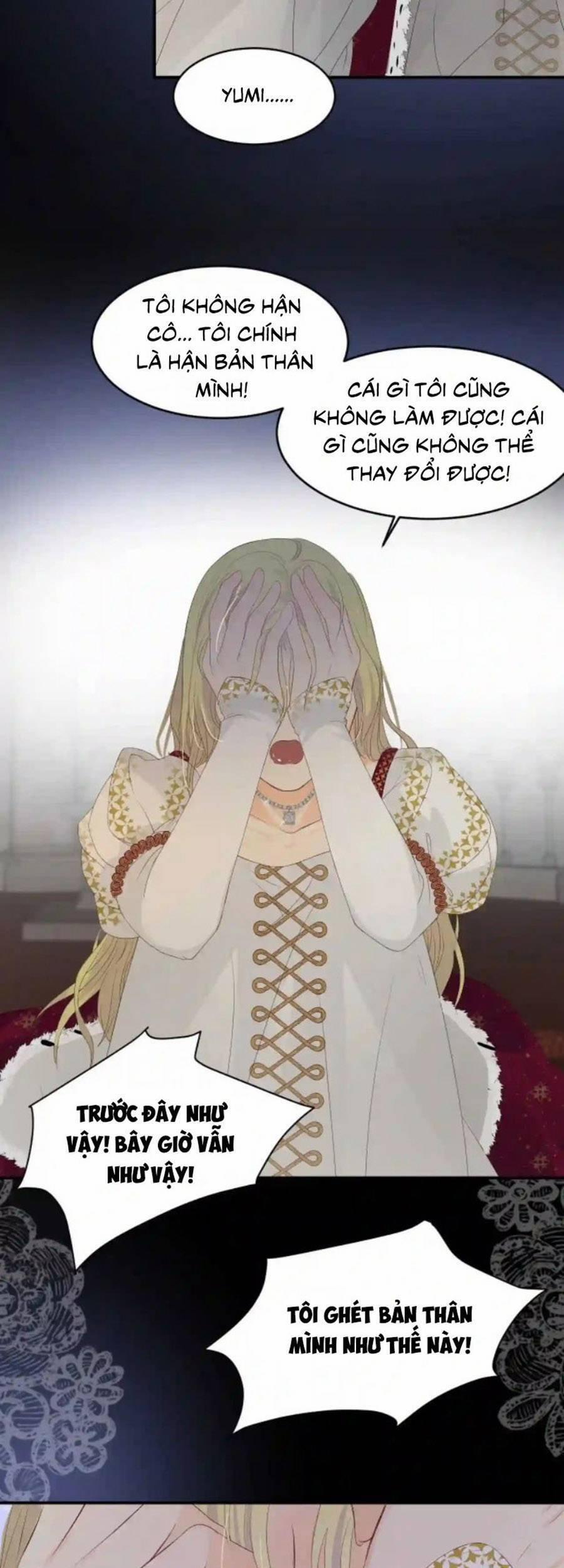 Sổ Tay Nuôi Dưỡng Rồng 17 trang 16