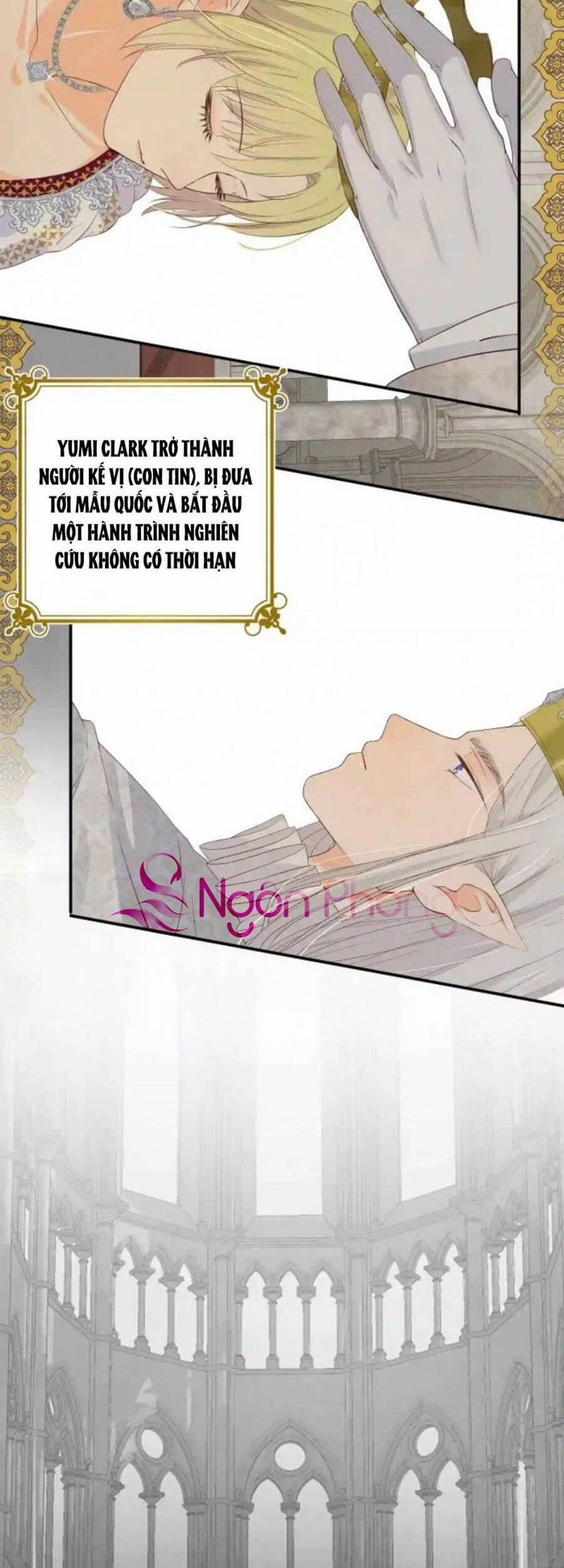 Sổ Tay Nuôi Dưỡng Rồng 17 trang 2