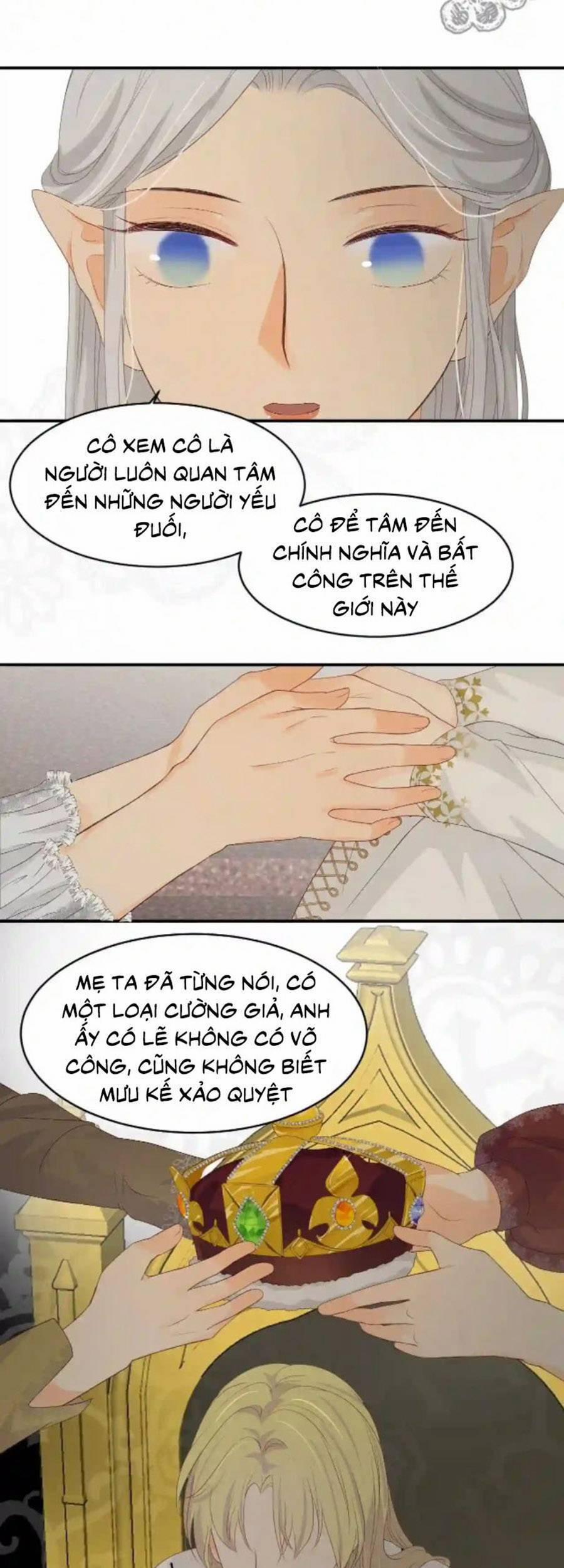 Sổ Tay Nuôi Dưỡng Rồng 17 trang 20