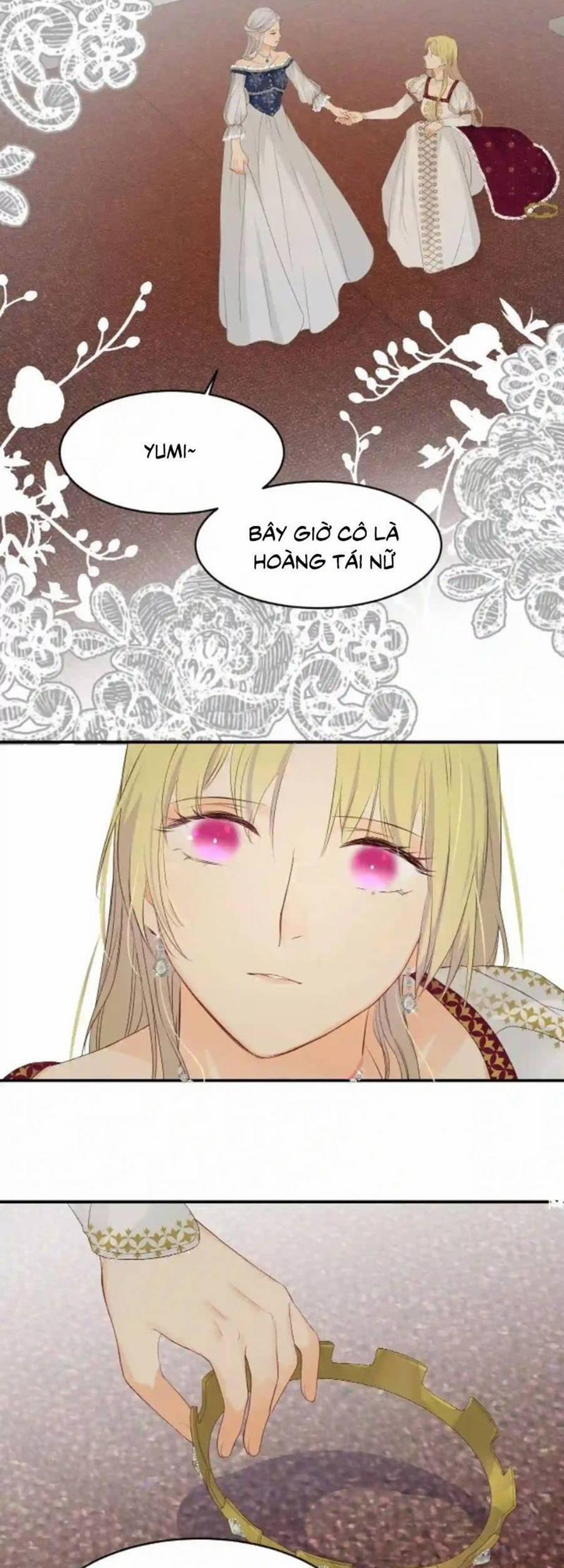 Sổ Tay Nuôi Dưỡng Rồng 17 trang 22