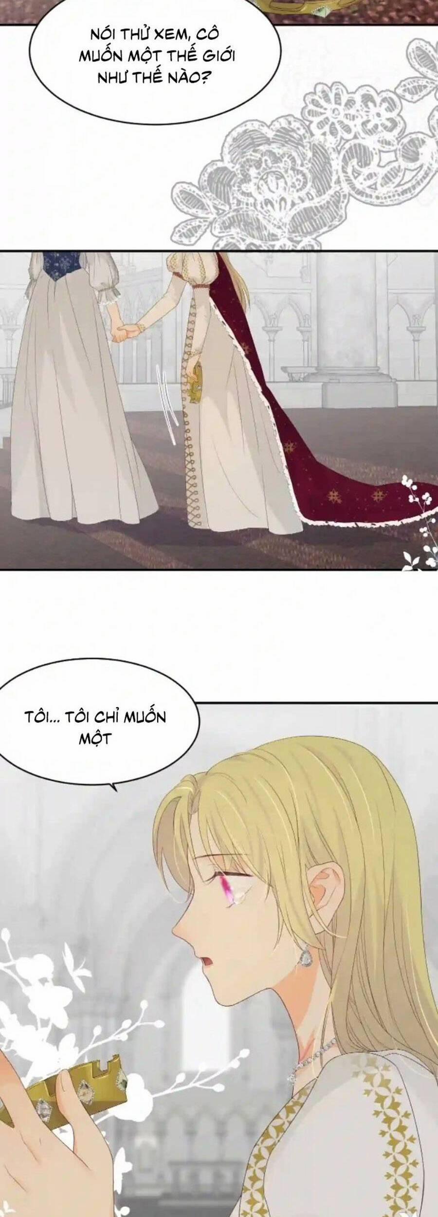 Sổ Tay Nuôi Dưỡng Rồng 17 trang 23