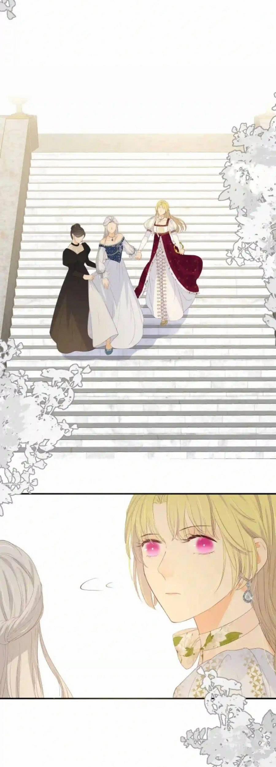 Sổ Tay Nuôi Dưỡng Rồng 17 trang 31