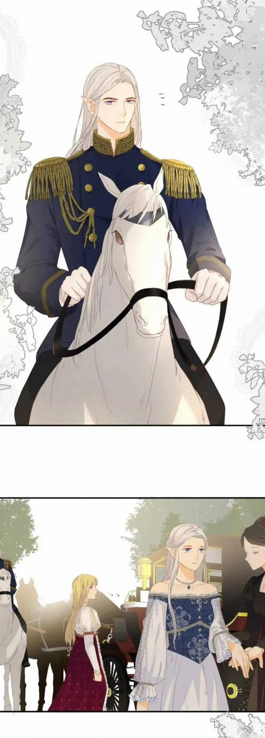 Sổ Tay Nuôi Dưỡng Rồng 17 trang 32