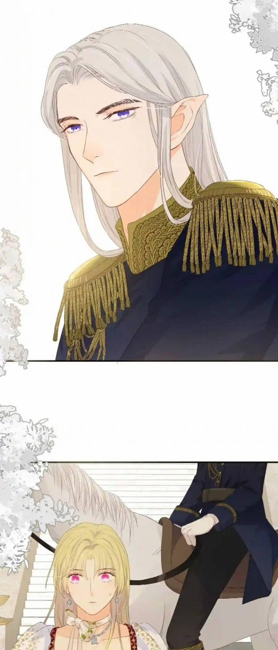 Sổ Tay Nuôi Dưỡng Rồng 17 trang 33