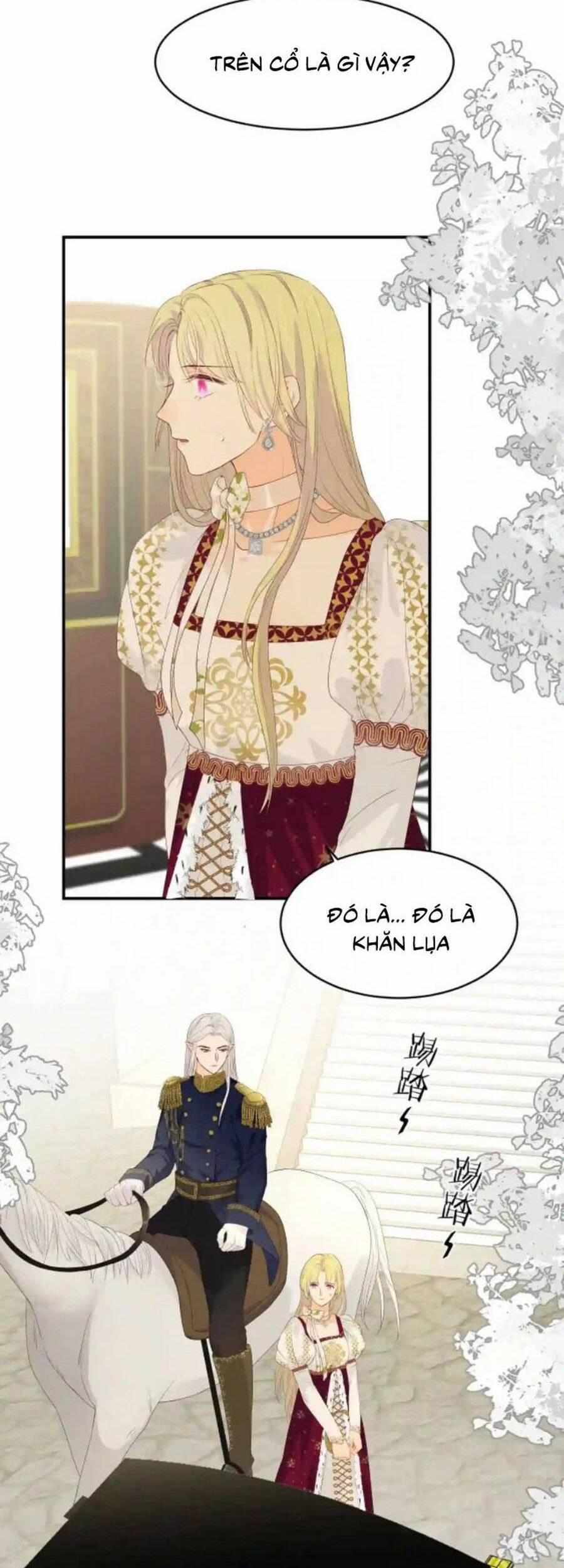 Sổ Tay Nuôi Dưỡng Rồng 17 trang 35