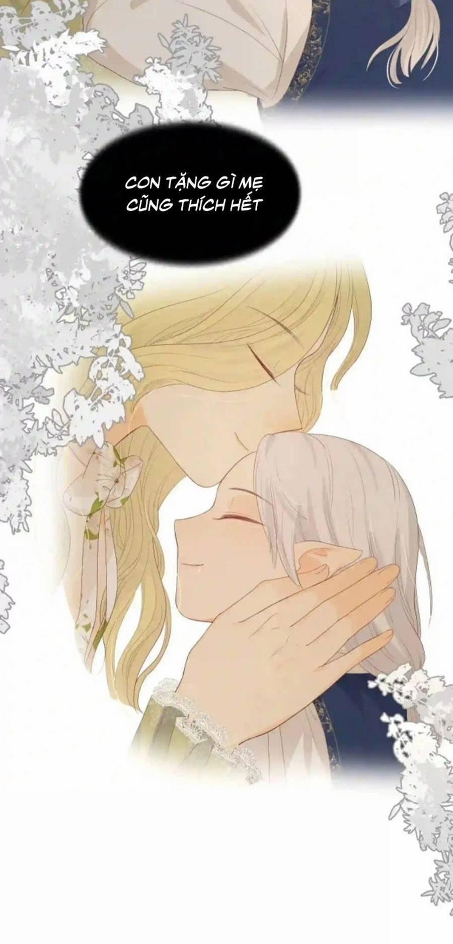 Sổ Tay Nuôi Dưỡng Rồng 17 trang 38