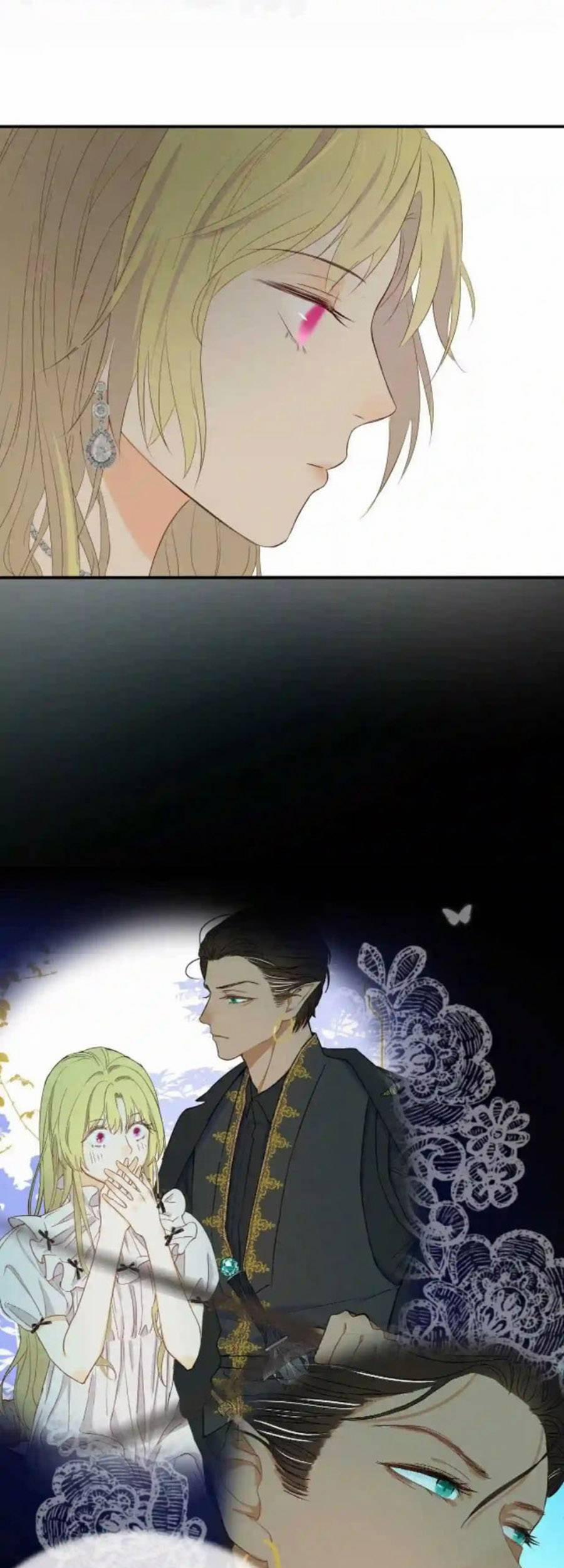 Sổ Tay Nuôi Dưỡng Rồng 17 trang 5