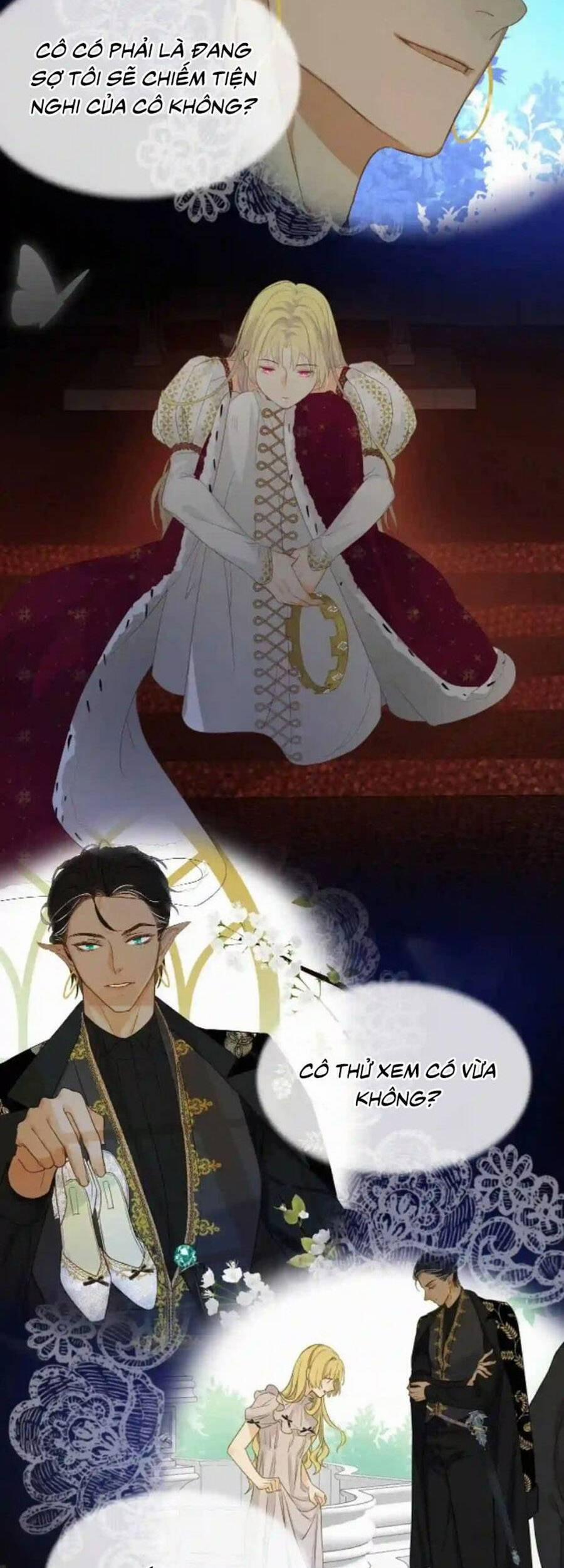 Sổ Tay Nuôi Dưỡng Rồng 17 trang 6