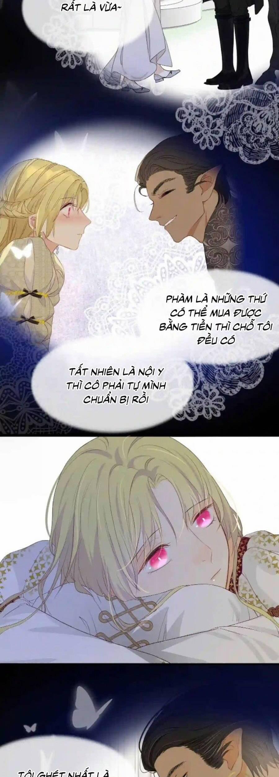 Sổ Tay Nuôi Dưỡng Rồng 17 trang 7