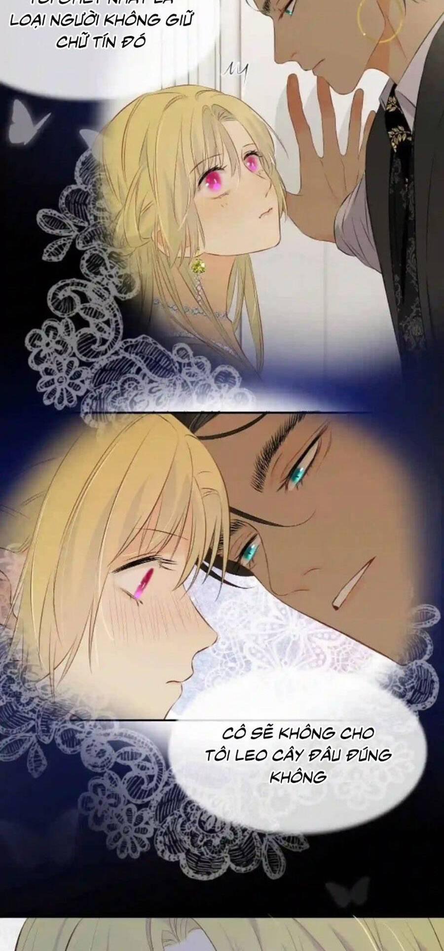 Sổ Tay Nuôi Dưỡng Rồng 17 trang 8