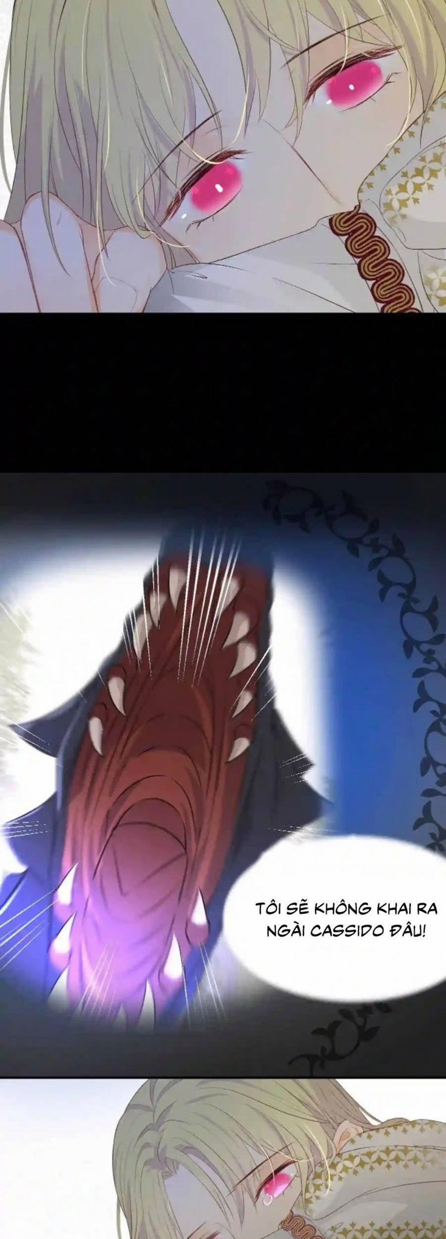 Sổ Tay Nuôi Dưỡng Rồng 17 trang 9