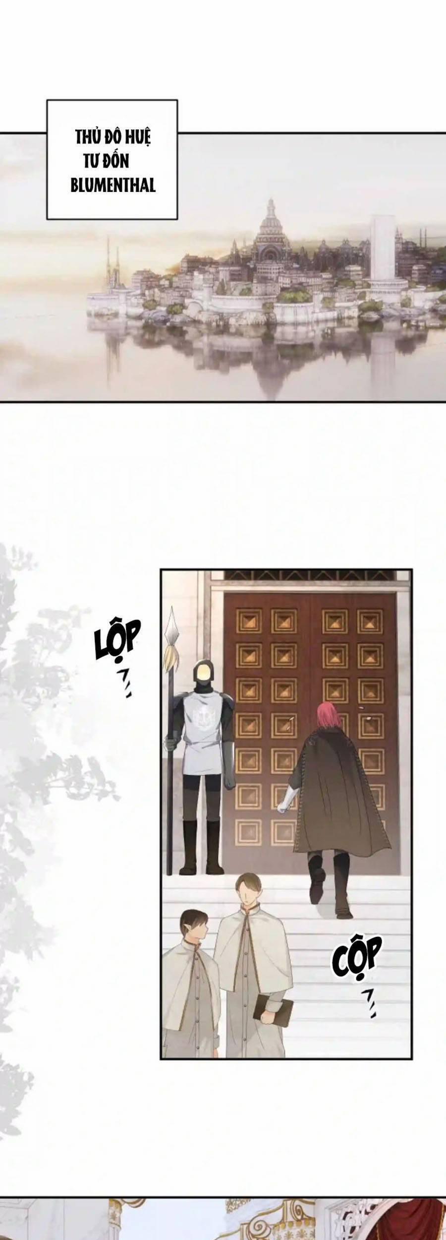 Sổ Tay Nuôi Dưỡng Rồng 18 trang 1