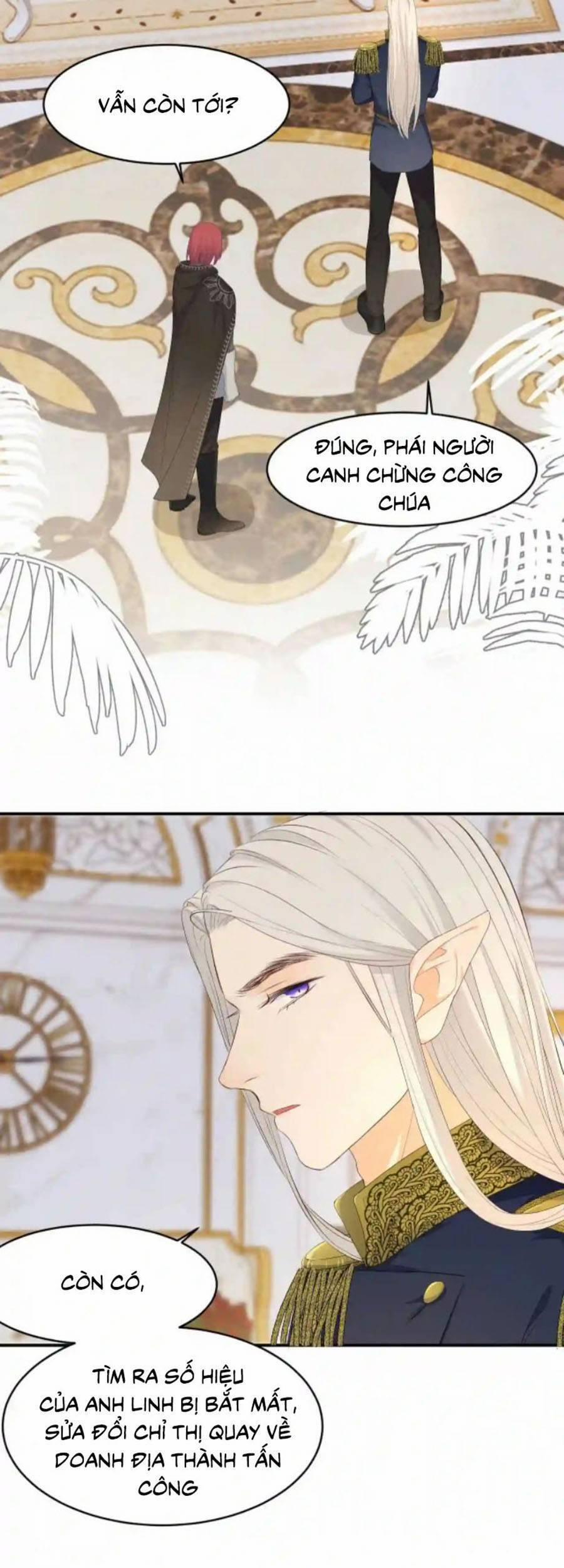 Sổ Tay Nuôi Dưỡng Rồng 18 trang 11