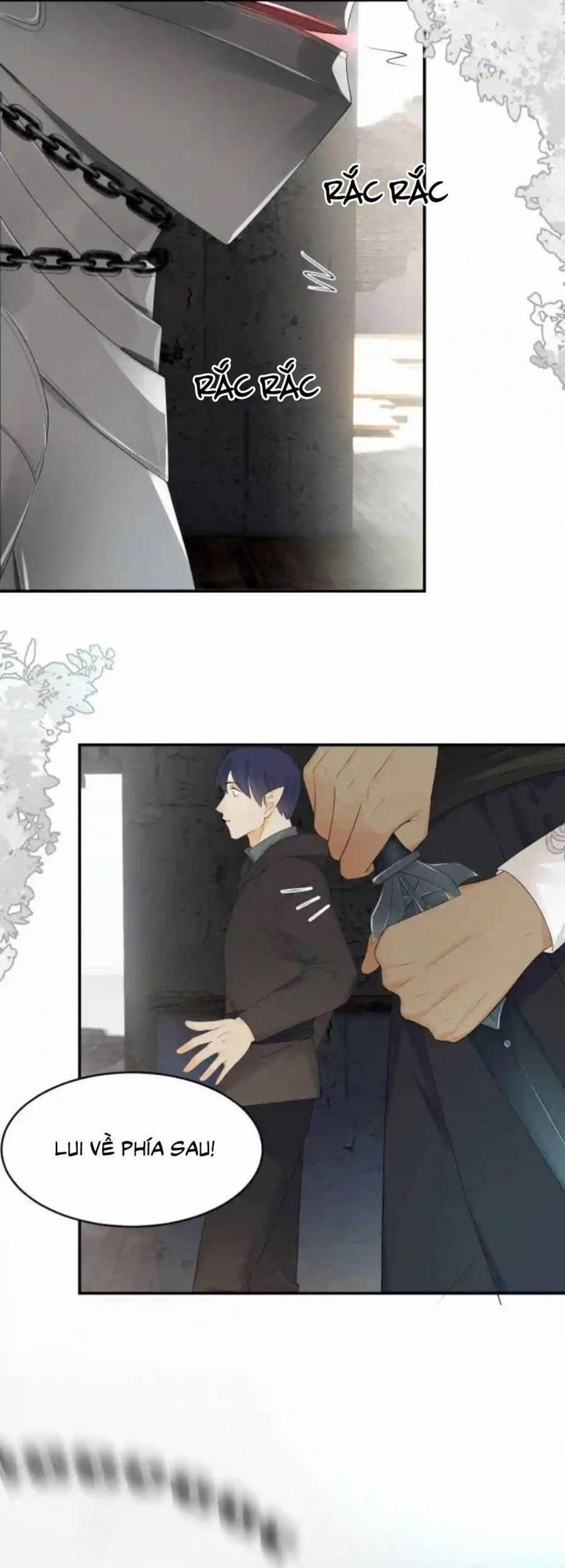 Sổ Tay Nuôi Dưỡng Rồng 18 trang 15