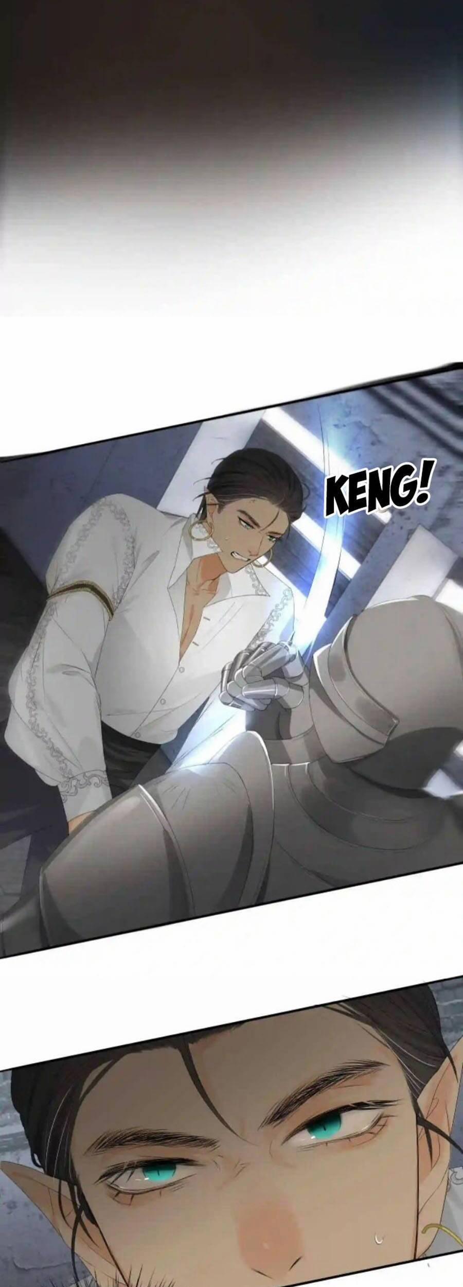 Sổ Tay Nuôi Dưỡng Rồng 18 trang 17