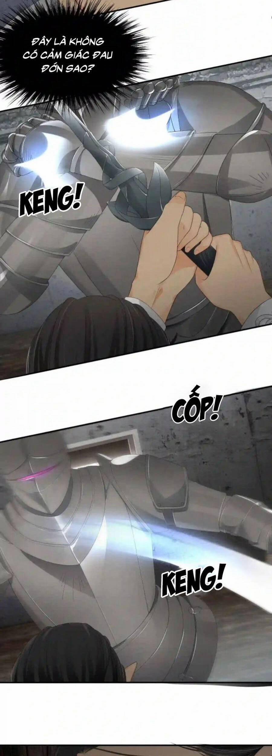 Sổ Tay Nuôi Dưỡng Rồng 18 trang 18