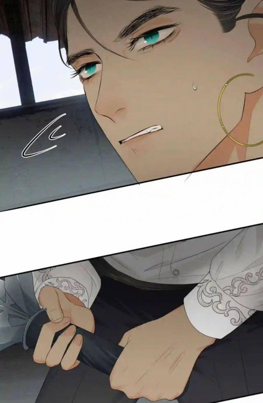 Sổ Tay Nuôi Dưỡng Rồng 18 trang 19