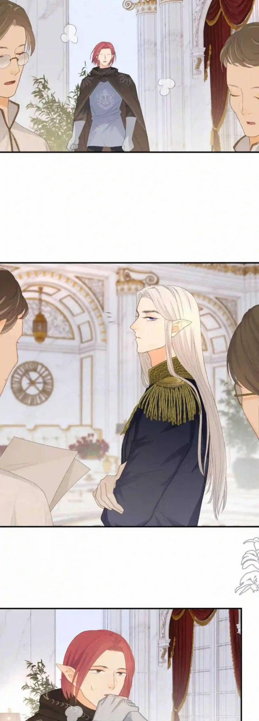 Sổ Tay Nuôi Dưỡng Rồng 18 trang 2