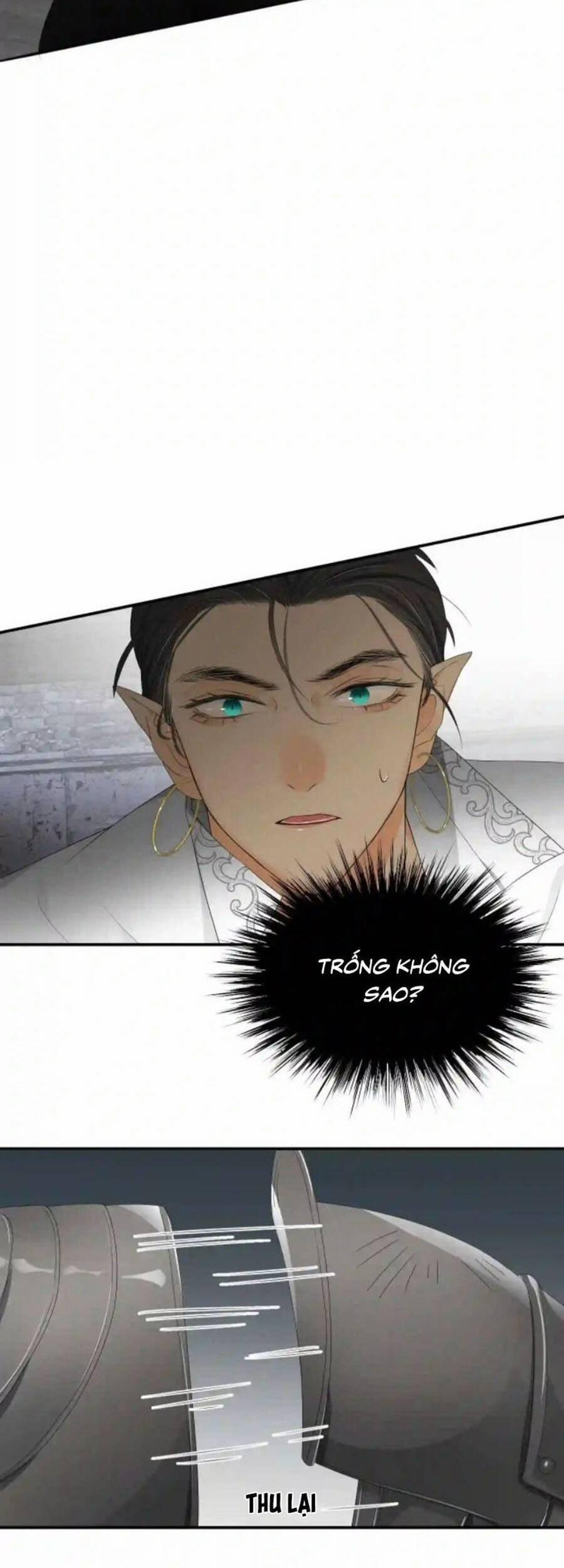 Sổ Tay Nuôi Dưỡng Rồng 18 trang 21