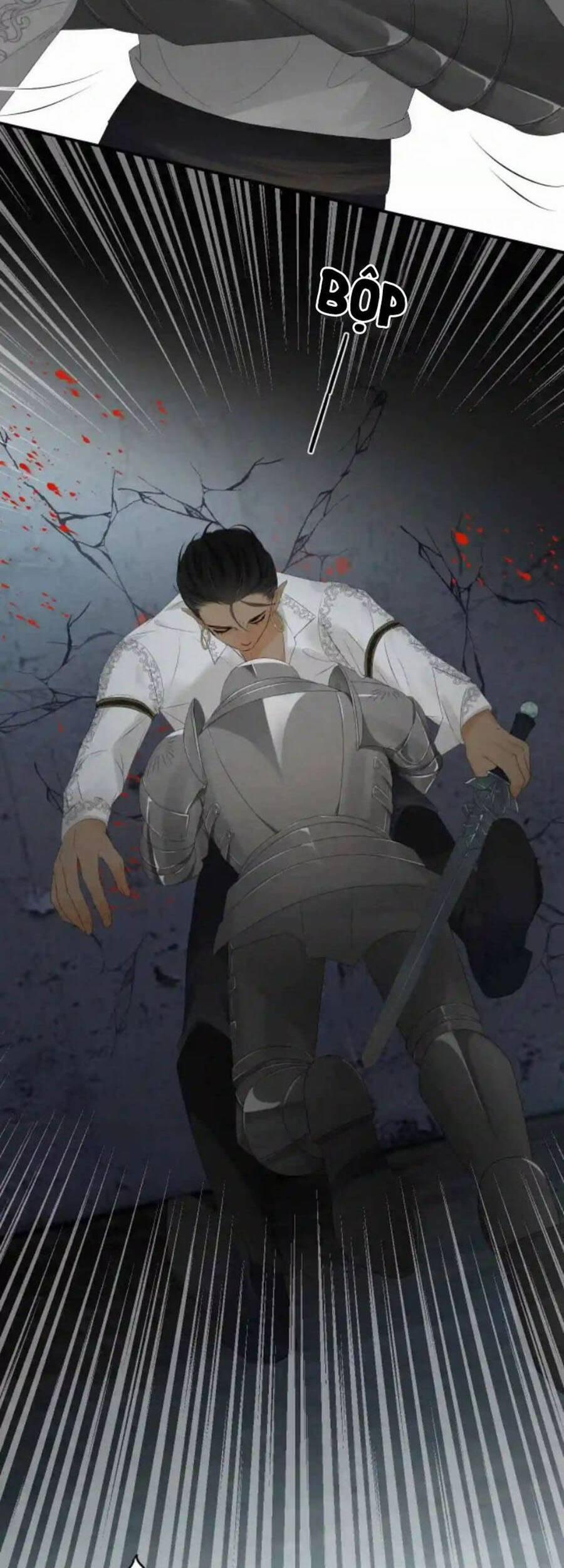 Sổ Tay Nuôi Dưỡng Rồng 18 trang 23