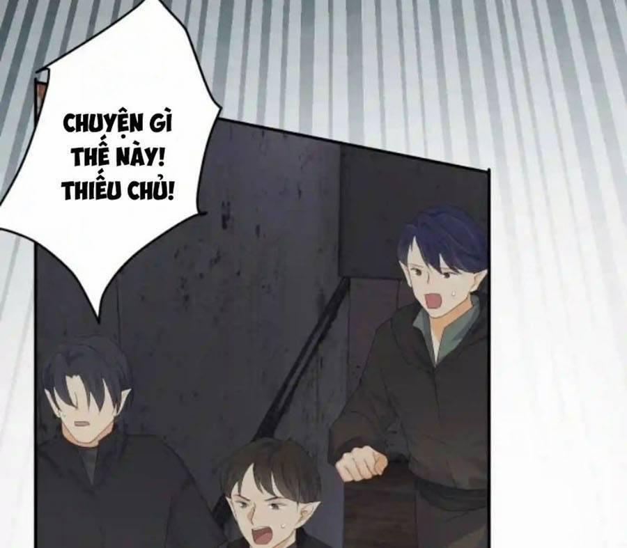 Sổ Tay Nuôi Dưỡng Rồng 18 trang 24