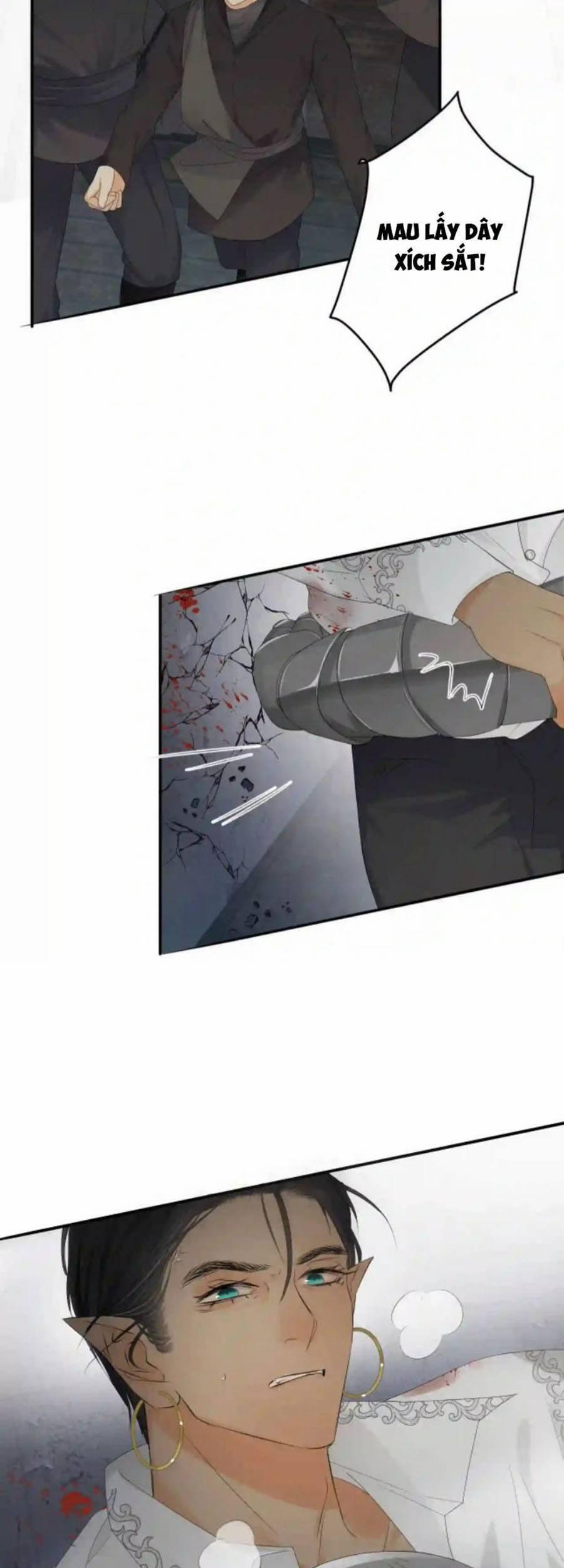 Sổ Tay Nuôi Dưỡng Rồng 18 trang 25