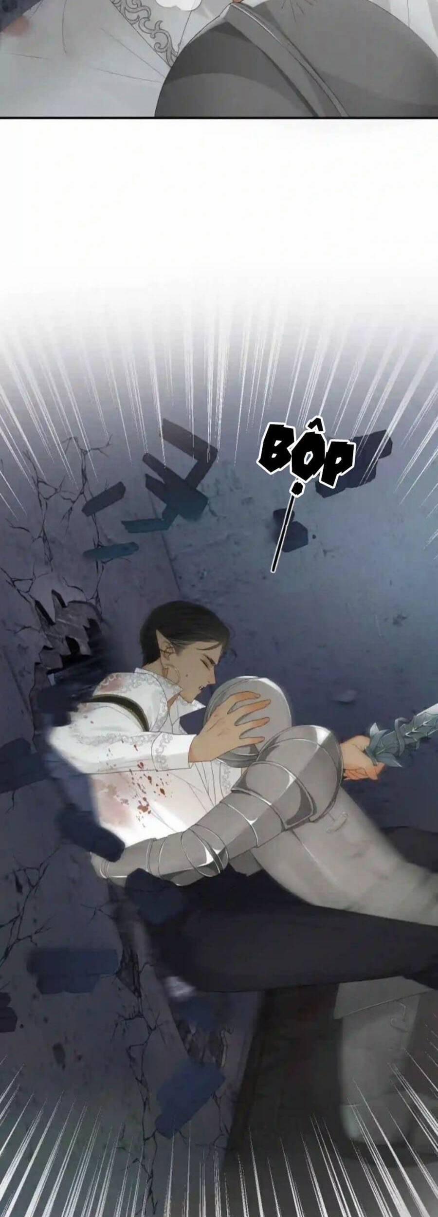 Sổ Tay Nuôi Dưỡng Rồng 18 trang 26