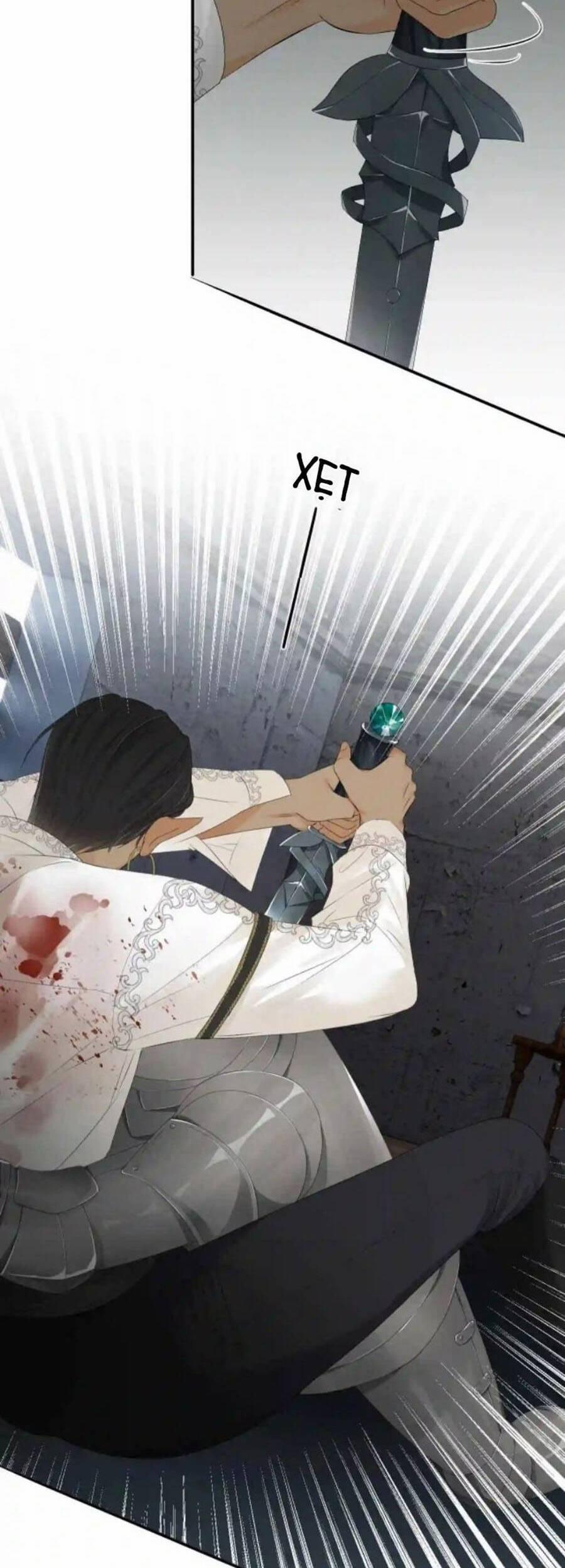 Sổ Tay Nuôi Dưỡng Rồng 18 trang 28