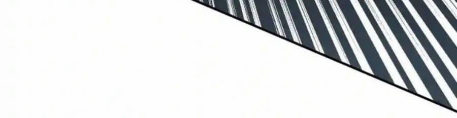 Sổ Tay Nuôi Dưỡng Rồng 18 trang 29