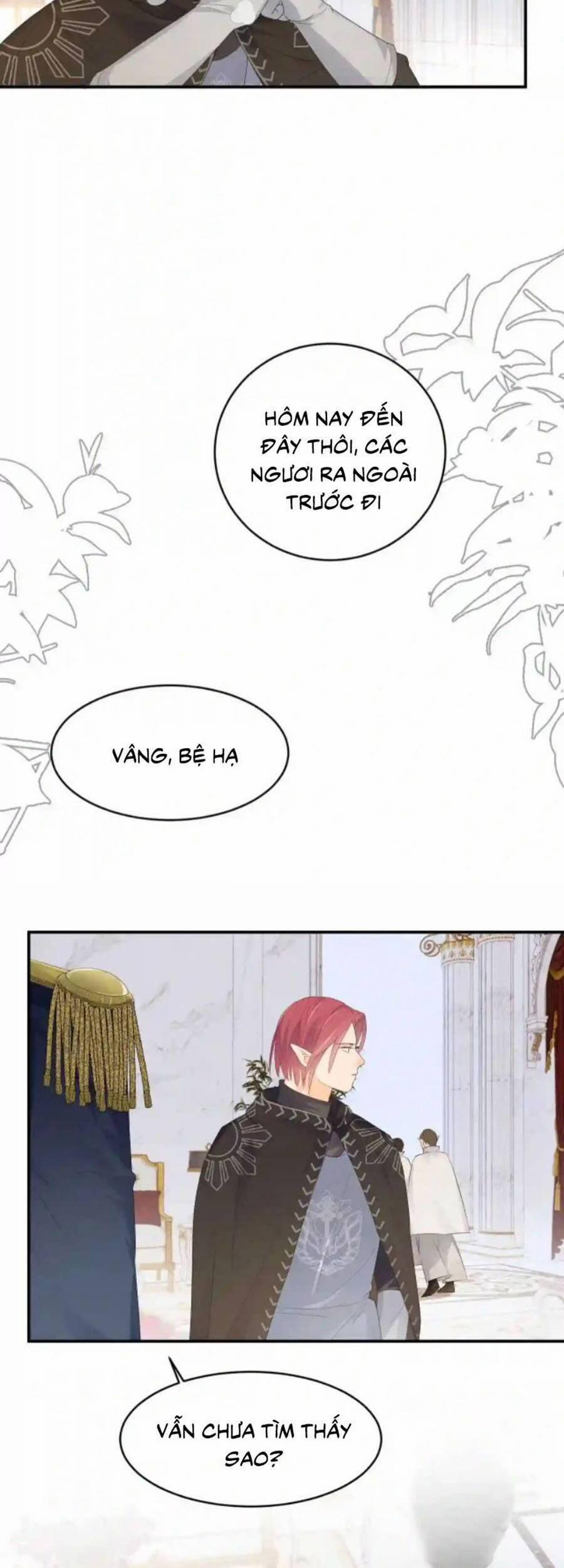 Sổ Tay Nuôi Dưỡng Rồng 18 trang 3