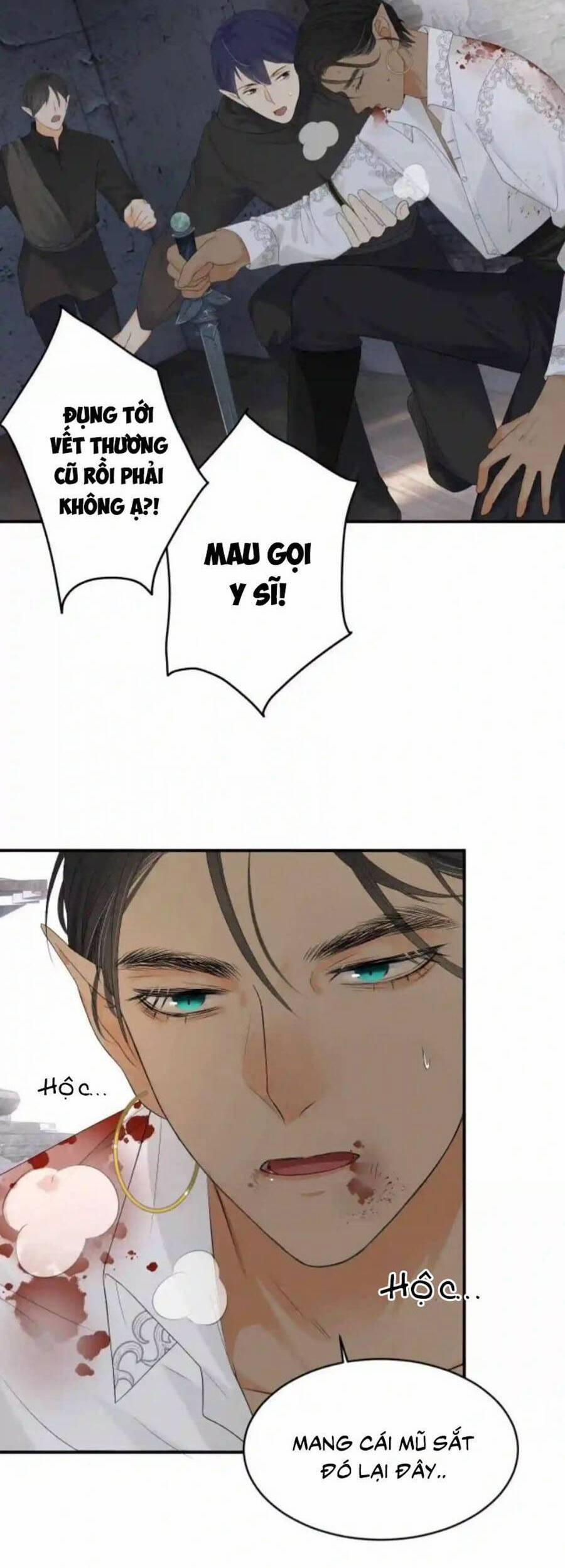 Sổ Tay Nuôi Dưỡng Rồng 18 trang 31