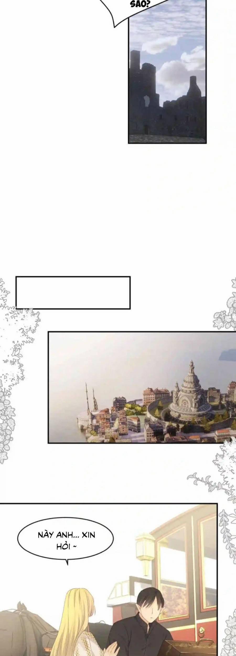 Sổ Tay Nuôi Dưỡng Rồng 18 trang 34