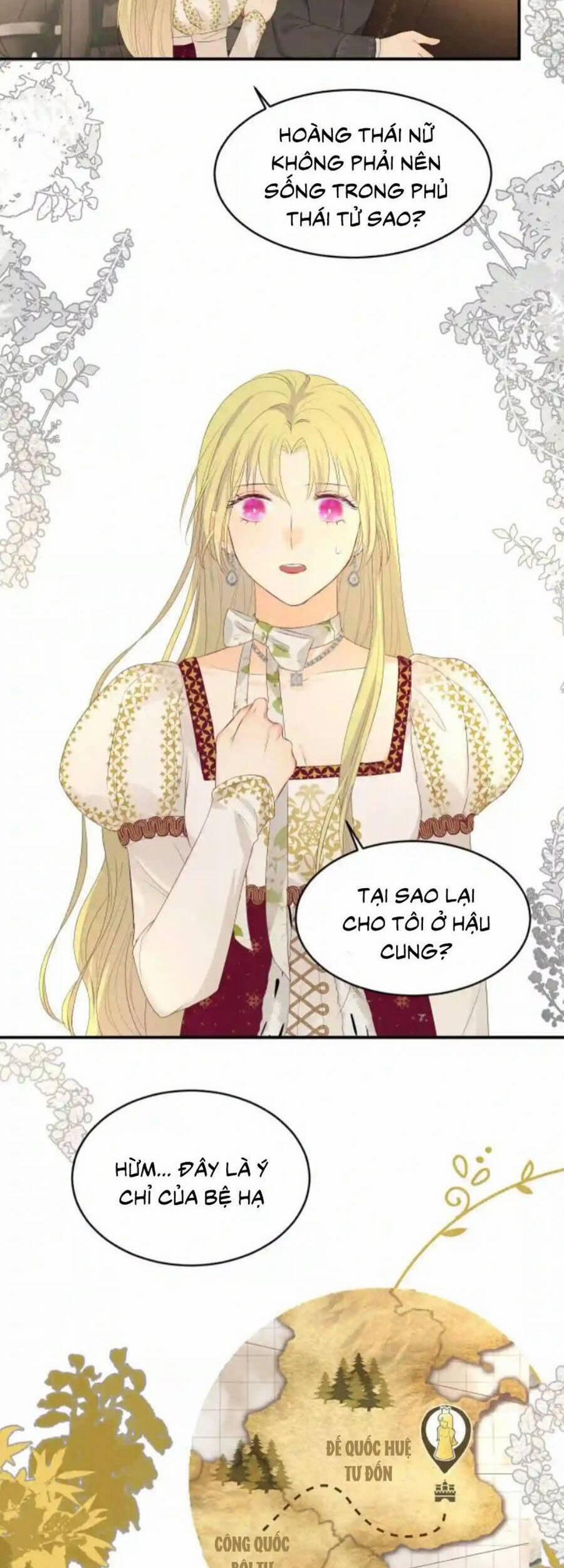 Sổ Tay Nuôi Dưỡng Rồng 18 trang 35