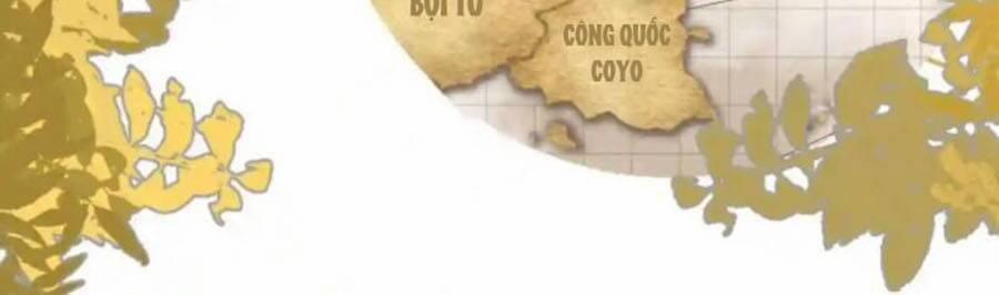 Sổ Tay Nuôi Dưỡng Rồng 18 trang 36