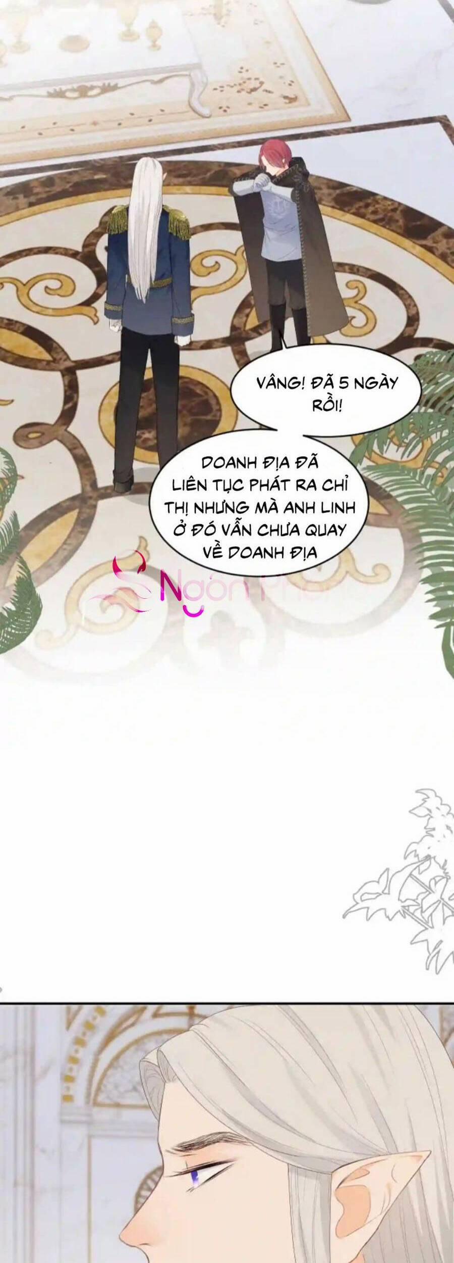 Sổ Tay Nuôi Dưỡng Rồng 18 trang 4