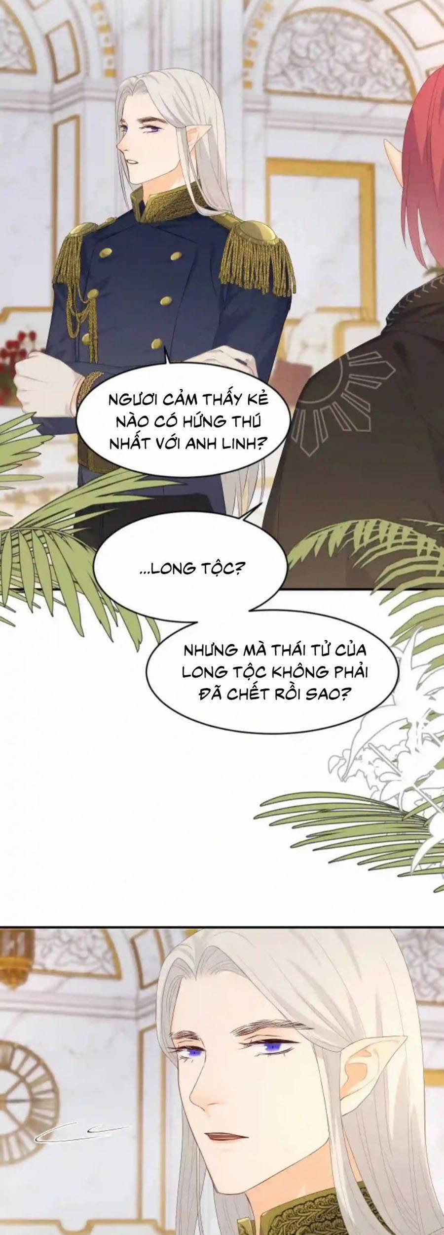 Sổ Tay Nuôi Dưỡng Rồng 18 trang 7