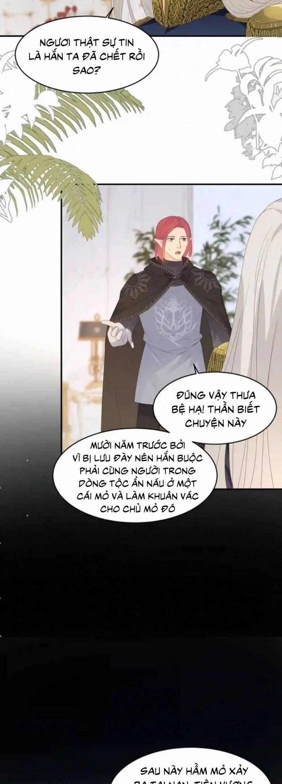 Sổ Tay Nuôi Dưỡng Rồng 18 trang 8