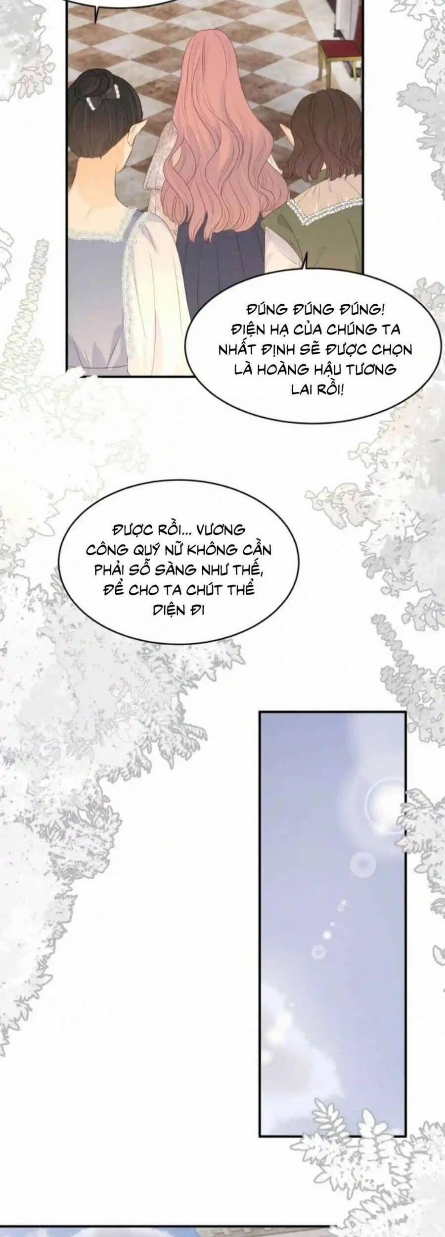 Sổ Tay Nuôi Dưỡng Rồng 19 trang 10