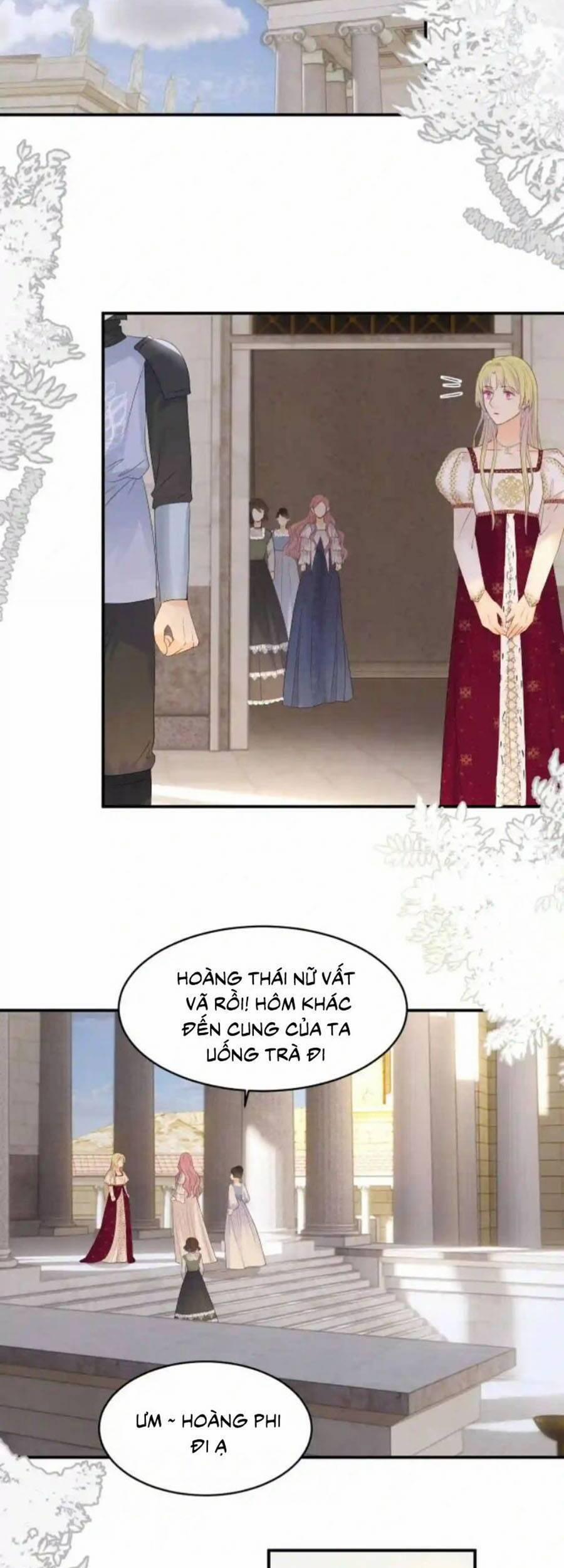 Sổ Tay Nuôi Dưỡng Rồng 19 trang 11