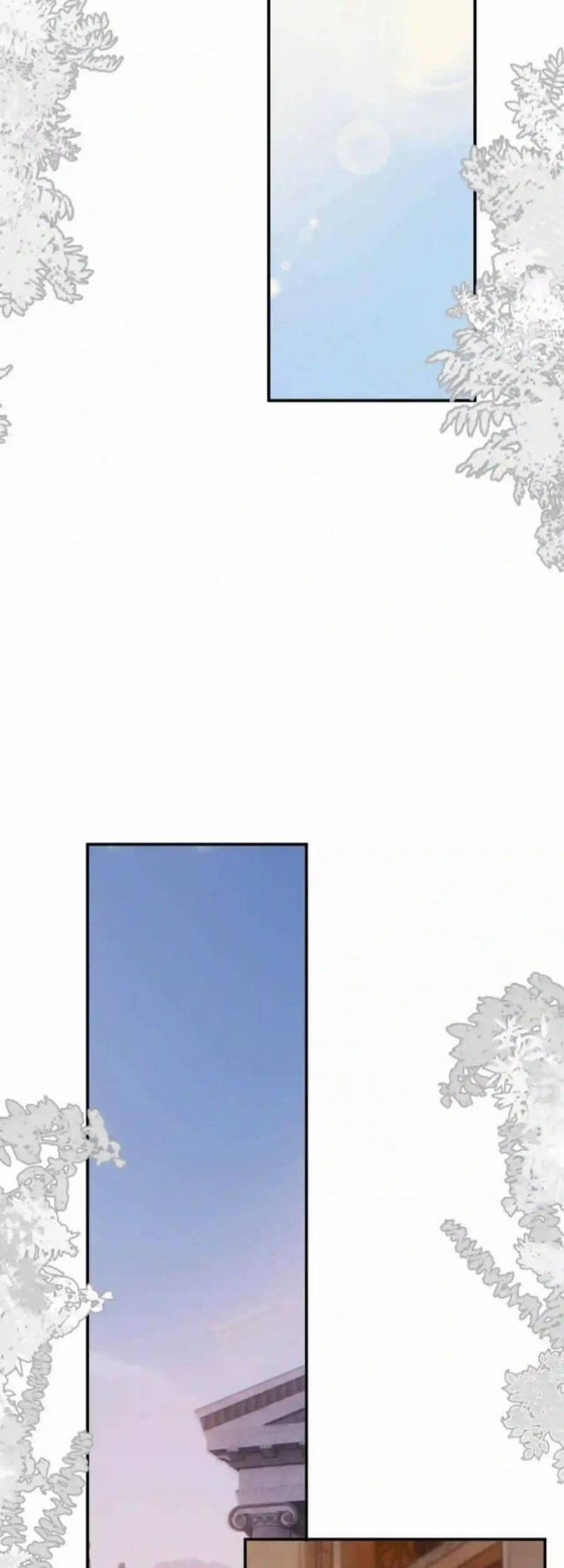 Sổ Tay Nuôi Dưỡng Rồng 19 trang 12