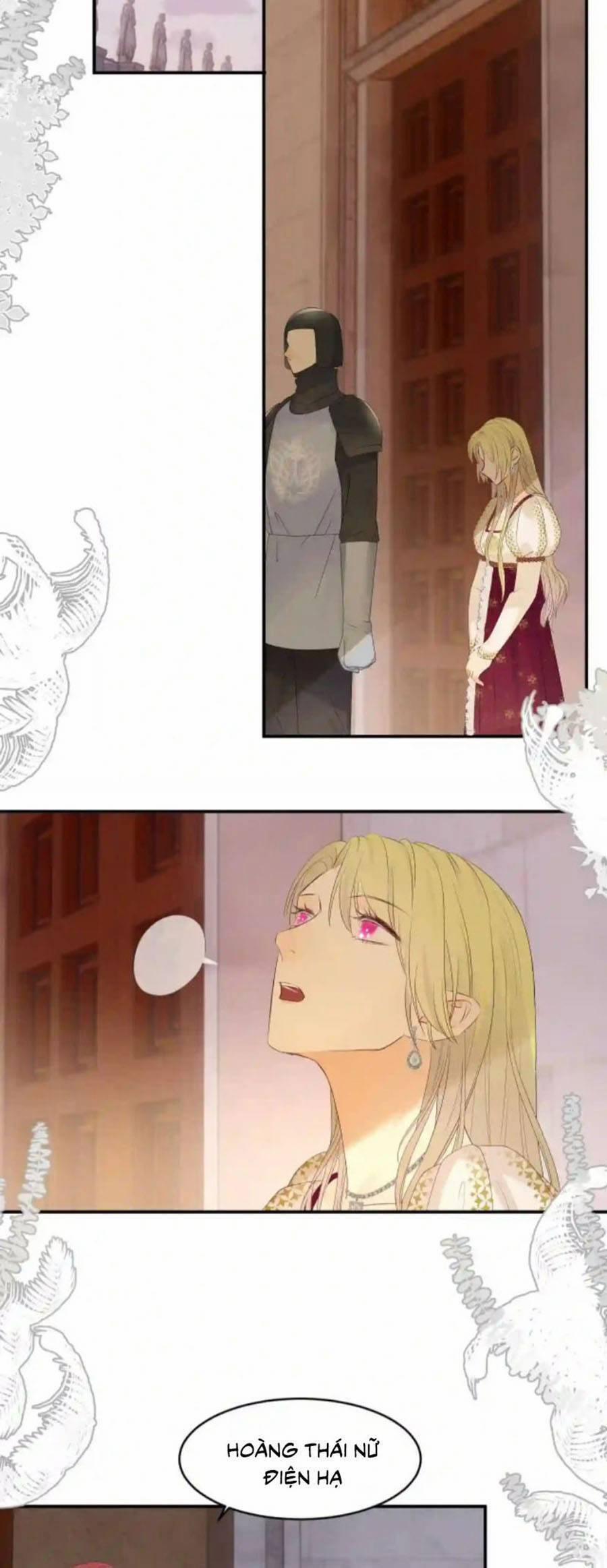 Sổ Tay Nuôi Dưỡng Rồng 19 trang 13