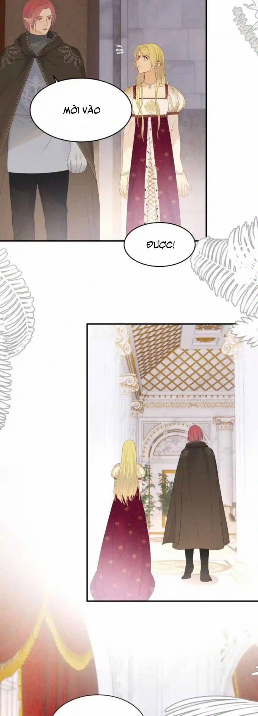 Sổ Tay Nuôi Dưỡng Rồng 19 trang 14