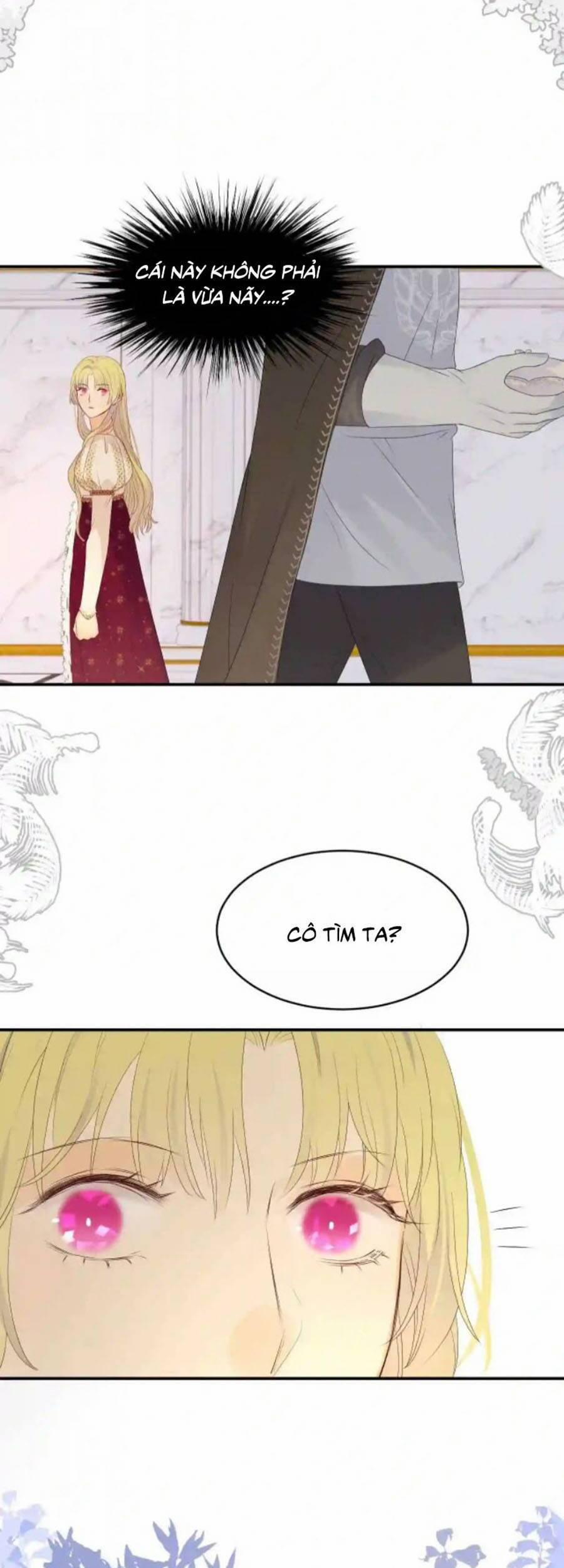 Sổ Tay Nuôi Dưỡng Rồng 19 trang 16